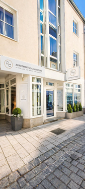 Foto - Büro in Schwandorf 990,00 € 154.88 m²