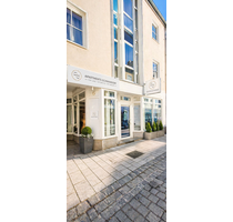 Büro in Schwandorf 990,00 € 154.88 m²
