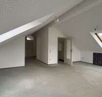 Wohnung zum Kaufen in Abstatt 274.000,00 € 75.49 m²