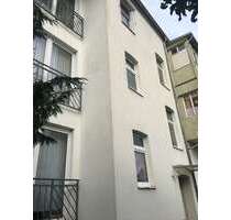 Wohnung zum Mieten in Dessau-Roßlau 480,00 € 82 m²