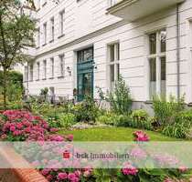 Wohnung zum Kaufen in Berlin 150.000,00 € 26.97 m²