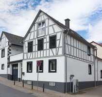 Haus zum Kaufen in Mülheim-Kärlich 440.000,00 € 126 m²