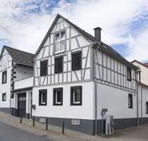 Haus zum Kaufen in Mülheim-Kärlich 440.000,00 € 126 m²