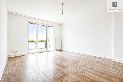 Foto - Wohnung zum Kaufen in Köln 255.000,00 € 54 m²