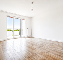 Wohnung zum Kaufen in Köln 255.000,00 € 54 m²