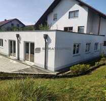 Haus zum Kaufen in Essenbach 749.000,00 € 379 m²