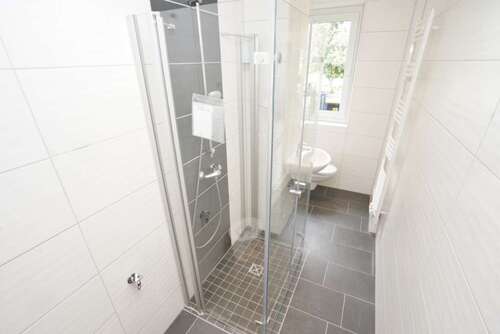 Foto - Wohnung zum Mieten in Chemnitz 419,84 € 71.16 m²