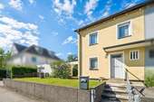 Haus zum Kaufen in München 920.000,00 € 80.24 m²