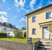 Haus zum Kaufen in München 920.000,00 € 80.24 m²