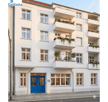 Wohnung zum Kaufen in Berlin 199.000,00 € 44 m²