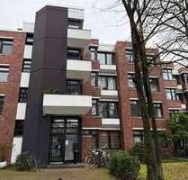 Wohnung zum Kaufen in Düsseldorf 120.000,00 € 15 m²