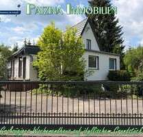Haus zum Kaufen in Schwielowsee 259.000,00 € 120 m²