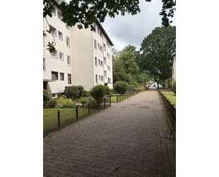 Wohnung zum Kaufen in Bremen 99.000,00 € 65 m²
