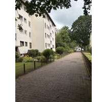 Wohnung zum Kaufen in Bremen 107.000,00 € 65 m²