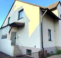 Haus zum Kaufen in Castrop-Rauxel 229.000,00 € 113 m²