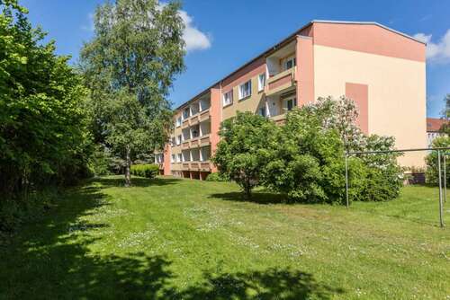 Foto - Wohnung zum Mieten in Carlow 549,50 € 78.5 m²