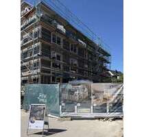 Wohnung zum Kaufen in Stuttgart Feuerbach 949.500,00 € 104.93 m² - Stuttgart / Feuerbach