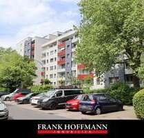 Wohnung zum Kaufen in Pinneberg 249.000,00 € 78.93 m²
