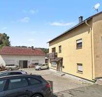 Haus zum Kaufen in Solms 499.999,00 € 189.62 m²