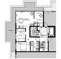 Wohnung zum Kaufen in Berlin 809.000,00 € 115.3 m²