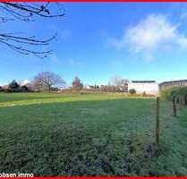 Grundstück zu verkaufen in Borgwedel 115.000,00 € 680 m²