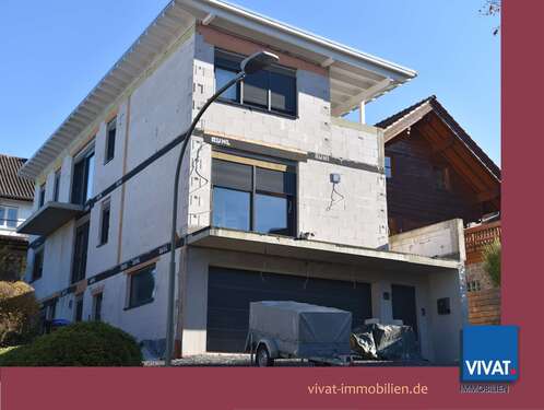 Foto - Haus zum Kaufen in Wetzlar 495.000,00 € 171 m²