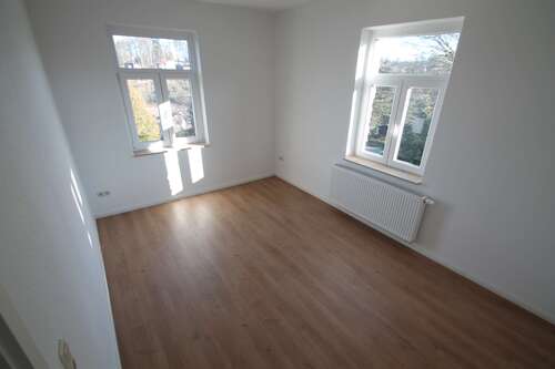 Foto - Wohnung zum Mieten in Stadtroda 645,00 € 79.5 m²