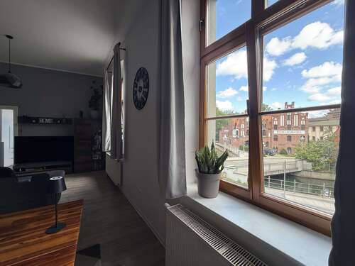 Foto - Wohnung zum Mieten in Cottbus 885,00 € 88.5 m²