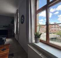 Wohnung zum Mieten in Cottbus 885,00 € 88.5 m²
