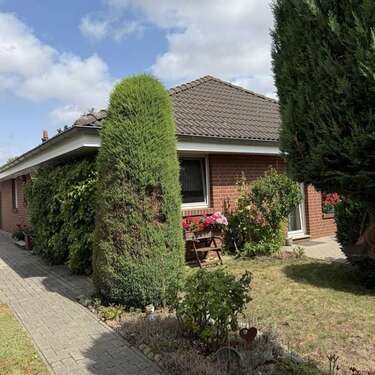 Foto - Haus zum Kaufen in Zielitz 275.000,00 € 100 m²