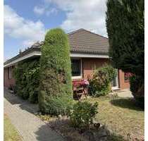 Haus zum Kaufen in Zielitz 275.000,00 € 100 m²