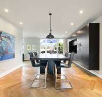 Wohnung zum Kaufen in Düsseldorf 2.500.000,00 € 150 m²