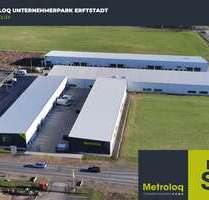 Halle in Euskirchen 2.000,00 € 278 m²