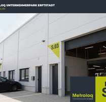 Halle in Euskirchen 2.000,00 € 278 m²