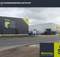 Halle in Euskirchen 2.000,00 € 278 m²
