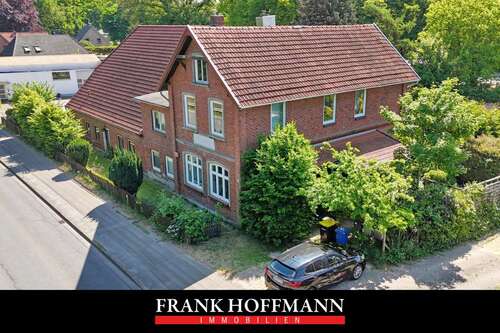 Foto - Haus zum Kaufen in Quickborn 429.000,00 € 132.24 m²