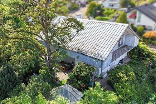 Foto - Haus zum Kaufen in Gaggenau-Selbach 590.000,00 € 170 m²