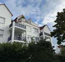 Wohnung zum Kaufen in Schwalbach 375.000,00 € 85 m²