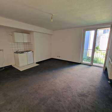 Foto - Wohnung zum Mieten in Wuppertal 290,00 € 29.09 m²