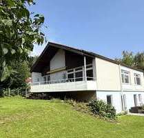 Haus zum Kaufen in Ravensburg 650.000,00 € 188 m²
