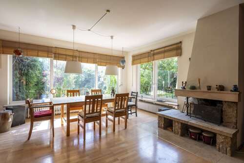 Foto - Haus zum Kaufen in Forstinning 799.000,00 € 177.67 m²
