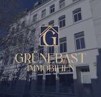 Wohnung zum Kaufen in Wilhelmshaven 100.000,00 € 80 m²