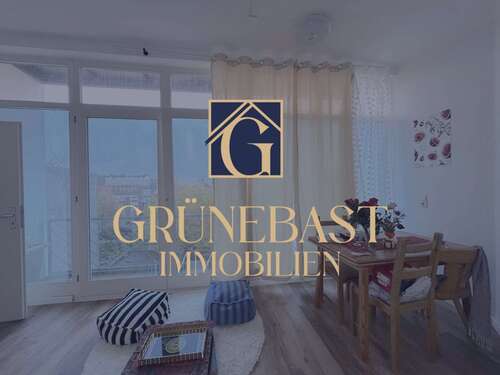 Foto - Wohnung zum Kaufen in Wilhelmshaven 100.000,00 € 80 m²