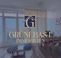 Wohnung zum Kaufen in Wilhelmshaven 100.000,00 € 80 m²