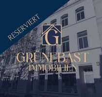 Wohnung zum Kaufen in Wilhelmshaven 100.000,00 € 80 m²