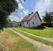 Haus zum Kaufen in Mühldorf am Inn 495.000,00 € 91 m²