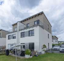 Haus zum Kaufen in Rosbach vor der Höhe 825.000,00 € 160.39 m²