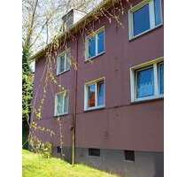 Wohnung zum Kaufen in Gelsenkirchen 36.000,00 € 35 m²