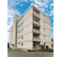 Wohnung zum Kaufen in Groß-Umstadt 120.000,00 € 41 m²