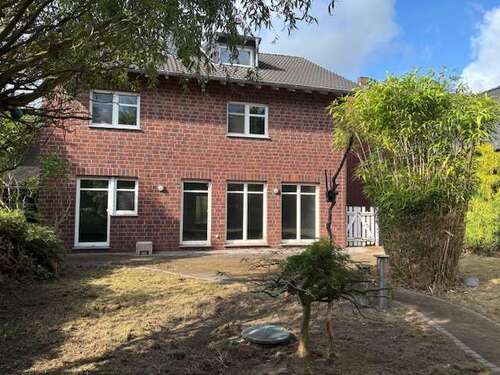 Foto - Haus zum Kaufen in Erkelenz 350.000,00 € 232.48 m²